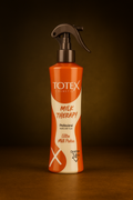 TOTEX Milk Therapy Conditioner Spray 400ml