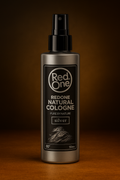 RedOne Cologne Silver 150ml