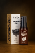 TOTEX Beard Oil 75ml