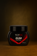 TOTEX Gum Hair Gel 250ml