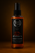 RedOne Cologne Volcanic 150ml